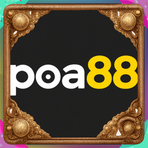 poa88 — mitra unggulan